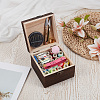 Sewing & Knitting Tools Kits DIY-CY0003-46A-4