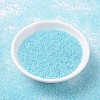 MIYUKI Round Rocailles Beads SEED-G007-RR0278-2