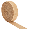 10Yards Spandex Ribbon OCOR-MA0001-81C-1