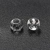 TOHO 6/0 Round Beads SEED-TR06-0001-4