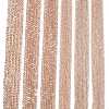 Electroplate Glass Beads Strands LS-EGLA-A044-T8mm-B20-2