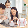 PVC Children's Money Banks AJEW-WH0609-969A-5