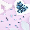 Preciosa® Crystal Beads Y-PRC-BA6-23980-20000-4
