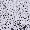 MIYUKI Delica Beads LS-X-SEED-J020-DB0200-3