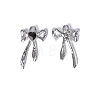 Alloy Enamel Pendants ENAM-WH0068-07C-P-1