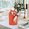 10 Bags PU Leather Wedding Candy Tote Boxes CON-CL0001-20B-7