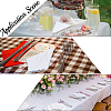 Cotton Linen Handkerchiefs for Women AJEW-WH20097-048-5