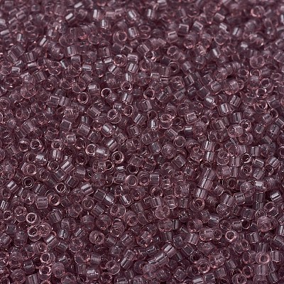 MIYUKI Delica Beads Small X-SEED-J020-DBS0711-1