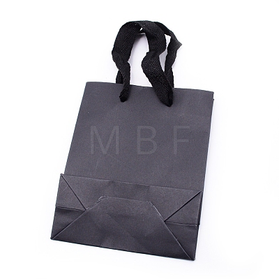 Paper Bags CARB-WH0011-06-1