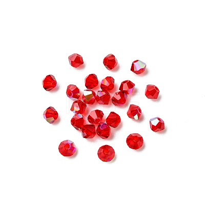 Preciosa® Crystal Beads Y-PRC-BA3-90070-200-1