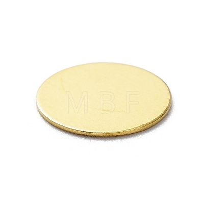 Brass Sheet FIND-WH0036-50G-01-A-1