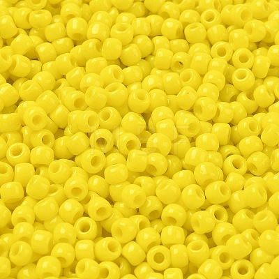 TOHO 6/0 Round Beads SEED-TR06-0042-1