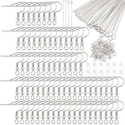 DIY Jewelry Kit DIY-BBC0002-99A-1