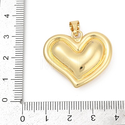 Brass Pendants KK-D317-200G-06-1