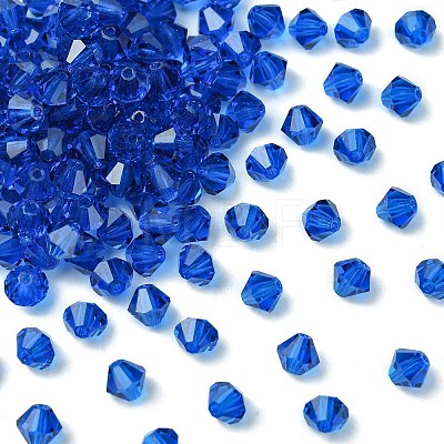 Preciosa® Crystal Beads Y-PRC-BA5-60310-1