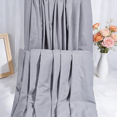 Polyester Furniture Dust Cover AJEW-WH0609-876B-1