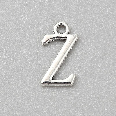 Alloy Pendants FIND-TAC0038-01AS-26-1