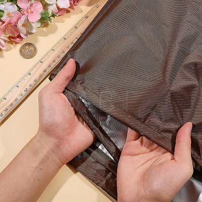 Oxford Cloth Outdoors Chair Cover AJEW-WH0481-636A-1