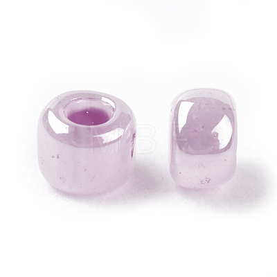 MGB Matsuno Glass Beads SEED-Q033-3.0mm-381-1
