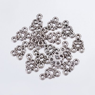 Chandelier Component Links LS-PALLOY-EA10674Y-AS-NF-1