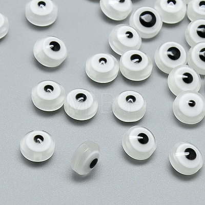 Resin Beads LS-RESI-S339-7x10-03-1