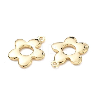 304 Stainless Steel Pendants SA-CBA3037-04G-1