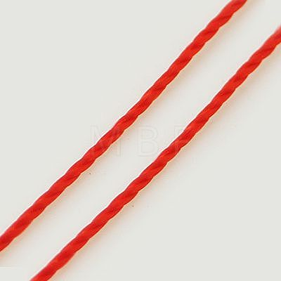 Nylon Sewing Thread NWIR-G004-0.3mm-12-1