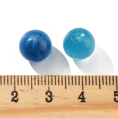 Cat Eye Beads CE-P003-01B-03-1