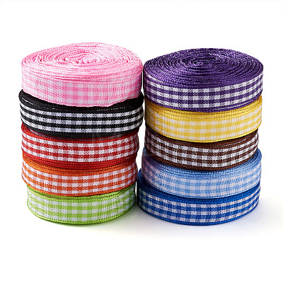 Polyester Ribbon OCOR-TA0001-19-1