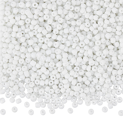 200G Glass Seed Beads SEED-SP0001-14B-01-1