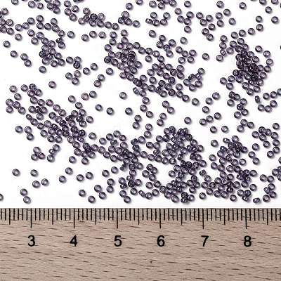 MIYUKI Round Rocailles Beads X-SEED-G009-RR1884-1