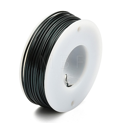 Round Aluminum Wire X-AW-G001-03-10-1