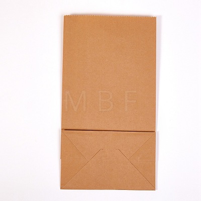3 Styles Kraft Paper Bags CARB-SZ0001-01-1