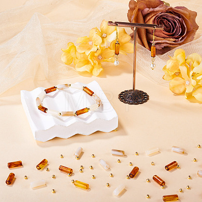 DIY Jewelry Making Kits DIY-TA0016-12-1