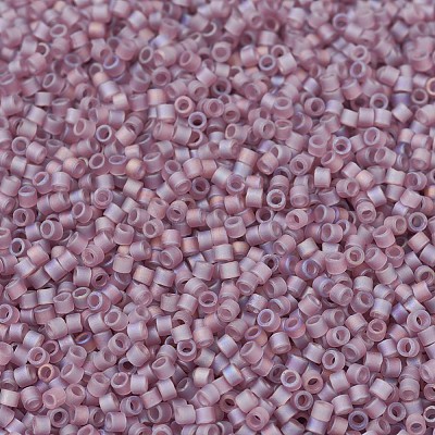 MIYUKI Delica Beads SEED-X0054-DB0857-1