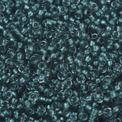 MIYUKI Round Rocailles Beads SEED-X0054-RR1933-1