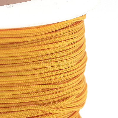 Nylon Thread NWIR-Q009A-523-1