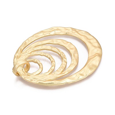 Alloy Big Pendants PALLOY-N179-85MG-1