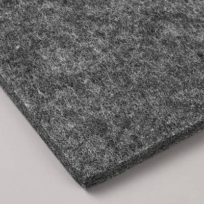 Sound-absorbing Polyester  Board AJEW-WH0609-794-1
