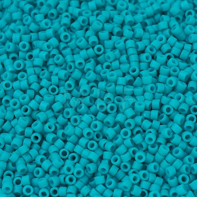 MIYUKI Delica Beads X-SEED-J020-DB0793-1