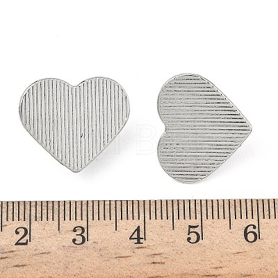 Alloy Mobile Phone Holders LS-FIND-H058-02P-1