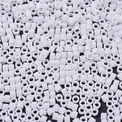 MIYUKI Delica Beads LS-X-SEED-J020-DB0200-1