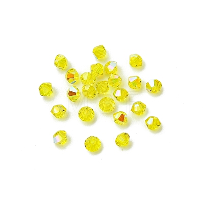 Preciosa® Crystal Beads X-PRC-BA3-80310-201-1