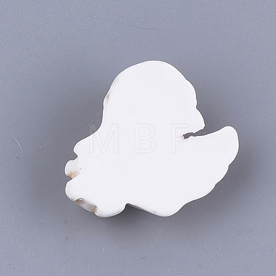 Resin Cabochons X-CRES-T011-36-1