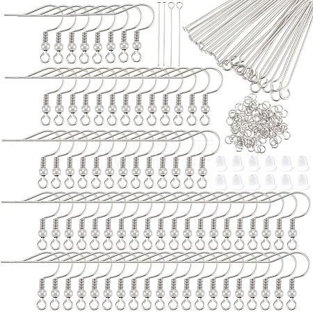 DIY Jewelry Kit DIY-BBC0002-99A-1