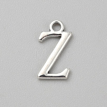 Alloy Pendants FIND-TAC0038-01AS-26-1