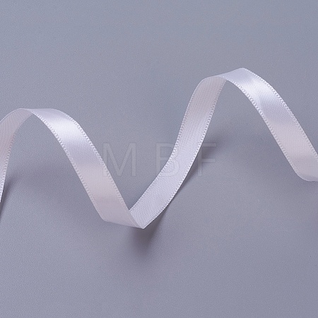 Satin Ribbon SRIB-RD10mmY-029-1