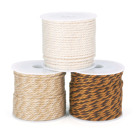 30M Braided Polyester Cord OCOR-TA0003-99A-1