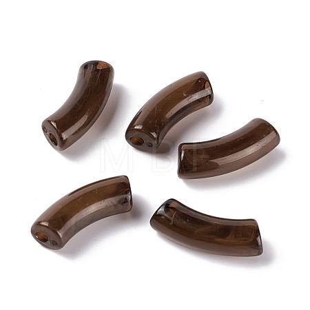 Acrylic Beads X1-SACR-S678-055-1