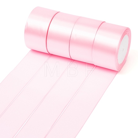 Single Face Satin Ribbon RC50MMY-004-1